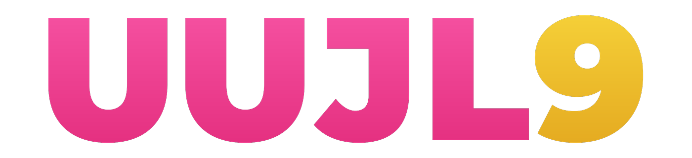 uujl9